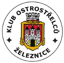Logo KOZ